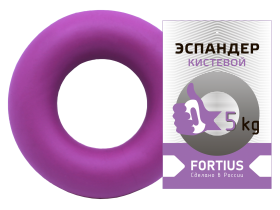 Производитель пластиковых изделий «СКАЙ»