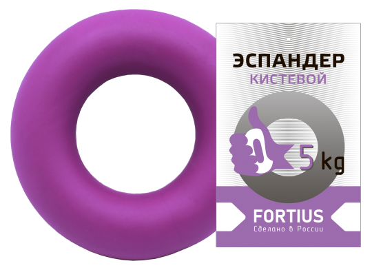 Фото опубликовано: ООО ПК "СКАЙ", ИНН 7838443437, fortius-fit.ru © Фото опубликовано: ООО ПК "СКАЙ", ИНН 7838443437, fortius-fit.ru ©