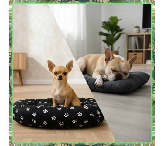 Фото 8 зоотовары