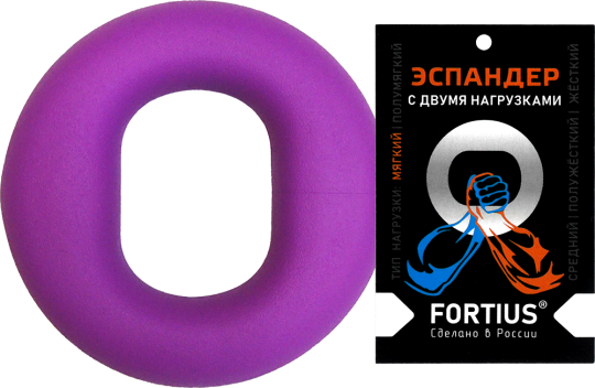 Фото опубликовано: ООО ПК "СКАЙ", ИНН 7838443437, fortius-fit.ru © Фото опубликовано: ООО ПК "СКАЙ", ИНН 7838443437, fortius-fit.ru ©