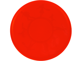 Производитель пластиковых изделий «СКАЙ»