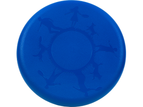 Летающая тарелка - фрисби «Fortius»