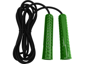 Производитель пластиковых изделий «СКАЙ»