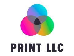 Производитель гибкой упаковки «Печать»