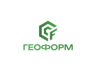 Производитель геосинтетических материалов «ГеоФорм»