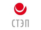 ООО Полиграфическая компания СТЭП