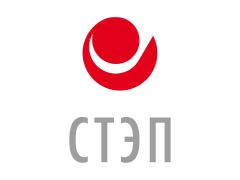 Полиграфическая компания «СТЭП»