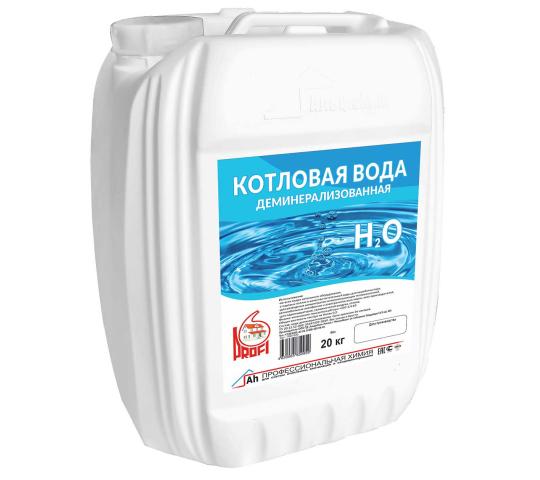 Фото опубликовано: ООО ТД "АЛЬФАХИМ", ИНН 5403360950, alfa-him.ru  ©