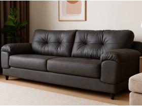 Производитель офисной мебели «ТПК Мебельная Фабрика»