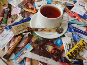 Производитель порционной продукции «Беллависта»