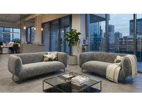 Производитель офисной мебели «ТПК Мебельная Фабрика»