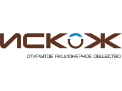 «Искож»