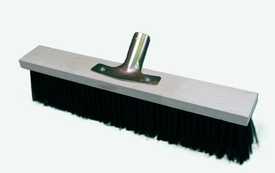 Фото 3 штампованный кронштейн 2026