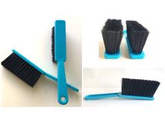 Фото 1 пластиковая сметка 4х и 5ти рядная 2026