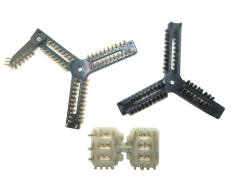 Фото 1 ЗРШ-4М и ЗРМ 2026