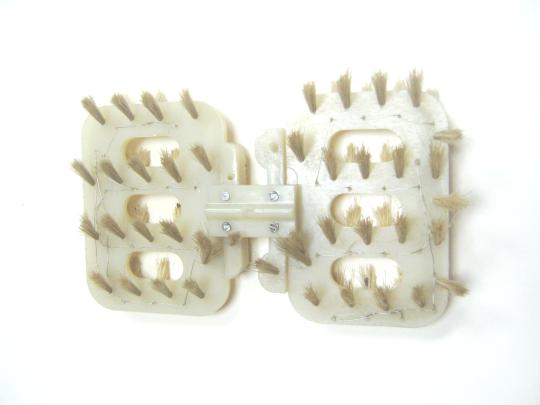 Фото 2 ЗРМ 2026