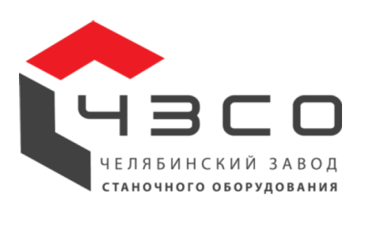 Фото опубликовано: ООО "ЧЗСО", ИНН 7449061996, пкчзсо.рф/  ©