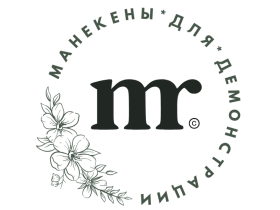 Производитель манекенов «Манекен Рус»