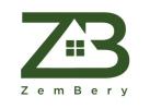 ООО Зембери