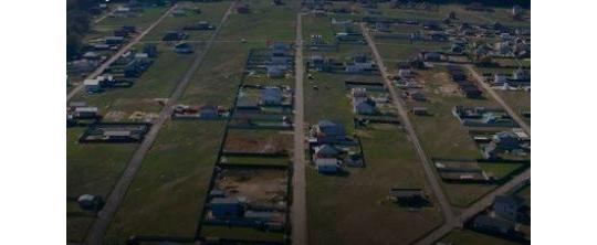 Фото опубликовано: ООО "ЗЕМБЕРИ", ИНН 5009127949, zembery.ru  ©