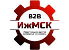 ООО «ИжМСК»