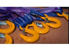 «Грузовая Механика» увеличивает выпуск такелажной оснастки: от массового производства до уникальных инженерных решений