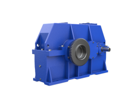 Редукторы, Мотор-редукторы, Приводные механизмы