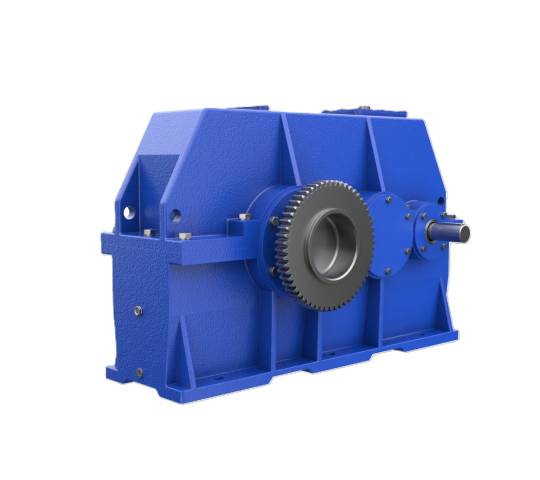 Фото опубликовано: ООО "ИЖМСК", ИНН 1832043801, ижмск.рф  ©