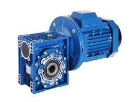 Редукторы, Мотор-редукторы, Приводные механизмы