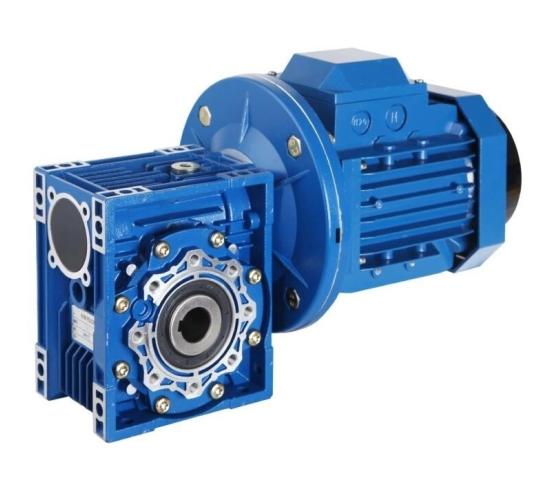 Фото 3 Редукторы, Мотор-редукторы, Приводные механизмы, г.Ижевск 2026