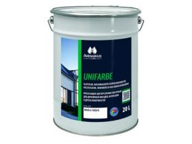 Универсальная краска UNIFARBE (Avenarius)