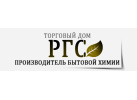 Производитель бытовой химии «ТД-РГС»
