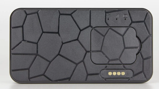 Фото опубликовано: ООО "ПЕТСИ", ИНН 6658573516, petsee.ru  ©