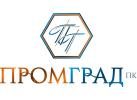 Производитель сотового заполнителя «ПРОМГРАД ПК»