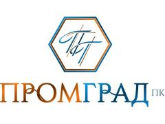 Производитель сотового заполнителя «ПРОМГРАД ПК»