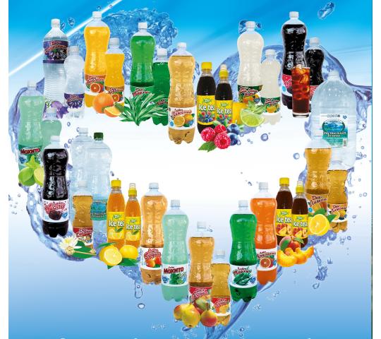 Фото опубликовано: ООО "КРИСТАЛЛ-ТЕРЕК", ИНН 0705006650, kristallterek.ru © Фото опубликовано: ООО "КРИСТАЛЛ-ТЕРЕК", ИНН 0705006650, kristallterek.ru ©