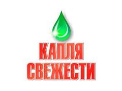 Производитель бытовой химии «АВТОПАРТНЕР»