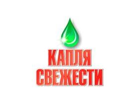 Производитель бытовой химии «АВТОПАРТНЕР»