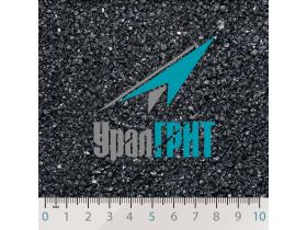 Абразивный порошок (купершлак/никельшлак) Уралгрит