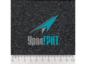 Абразивный порошок (купершлак/никельшлак) Уралгрит
