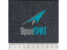 Абразивный порошок (купершлак/никельшлак) Уралгрит