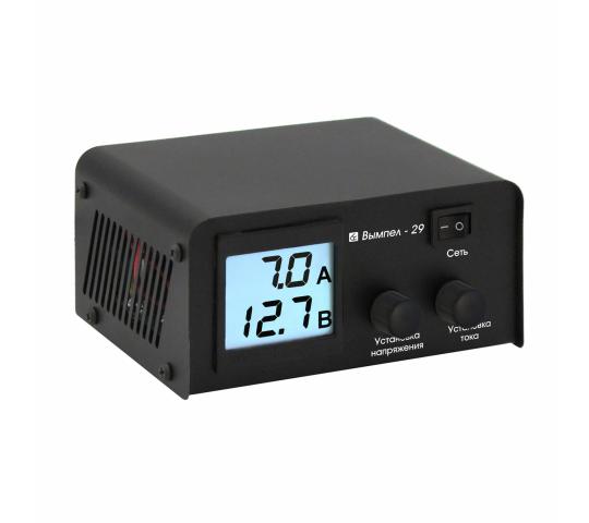 Фото опубликовано: ООО "НПП "ОРИОН", ИНН 7810906942, www.orionspb.ru © Фото опубликовано: ООО "НПП "ОРИОН", ИНН 7810906942, www.orionspb.ru ©