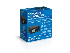 Зарядное устройство Вымпел-29