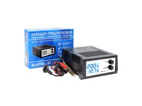 Зарядное устройство Вымпел-57