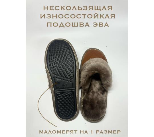 Фото 8 Рыжий, 100% натур 2026