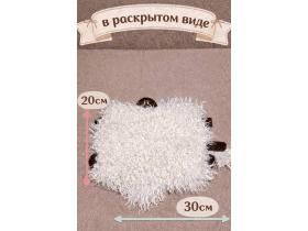 Подушка-Барашек (трансформер)