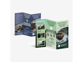 Производитель евробуклетов «ИП Мирошниченко С.Ю.»