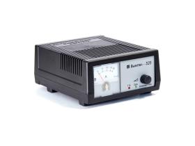 Зарядное устройство Вымпел-325