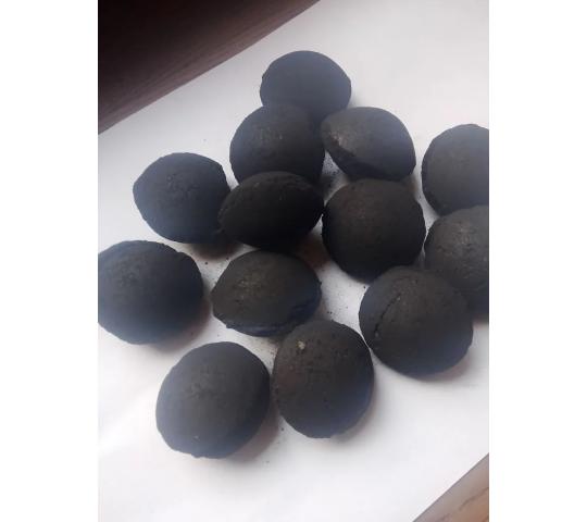 Фото 2 Брикет