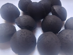 Фото 1 Древесноугольный брикет, г.Балахта 2026